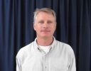 Directory Image
